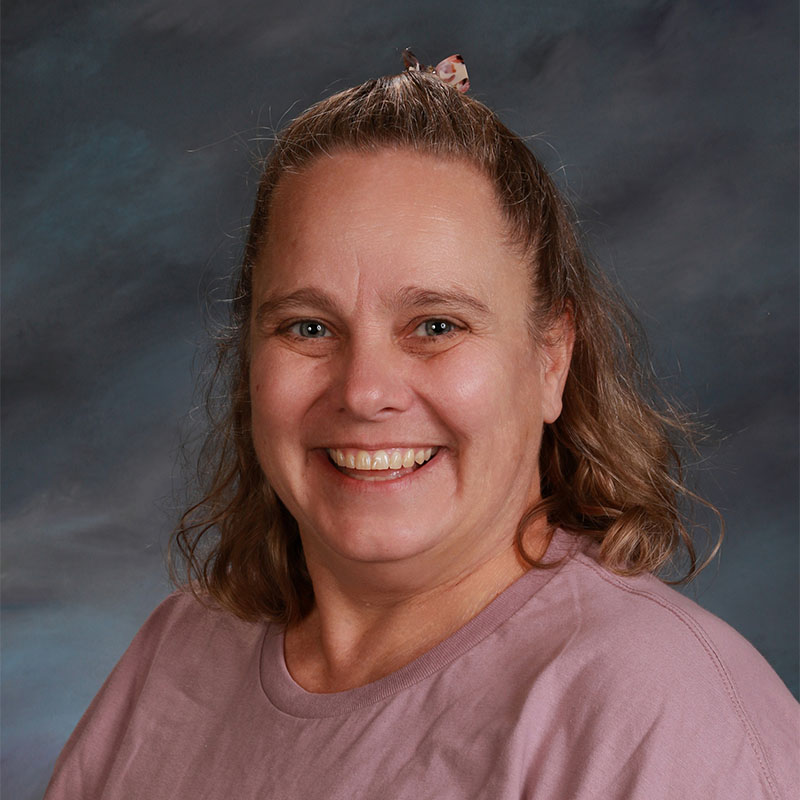 Shelly Althoff