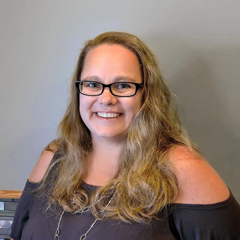 Shelly Althoff